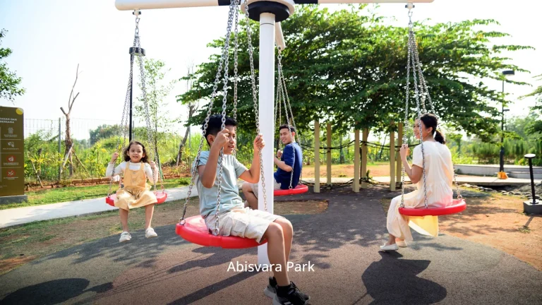 Abisvara-Park-1536x864