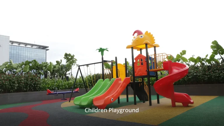 Children-Playground-1536x864