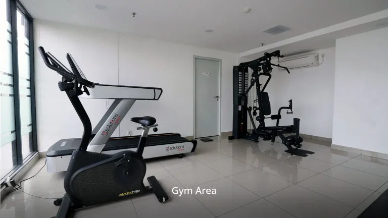 Gym-Area-1536x864