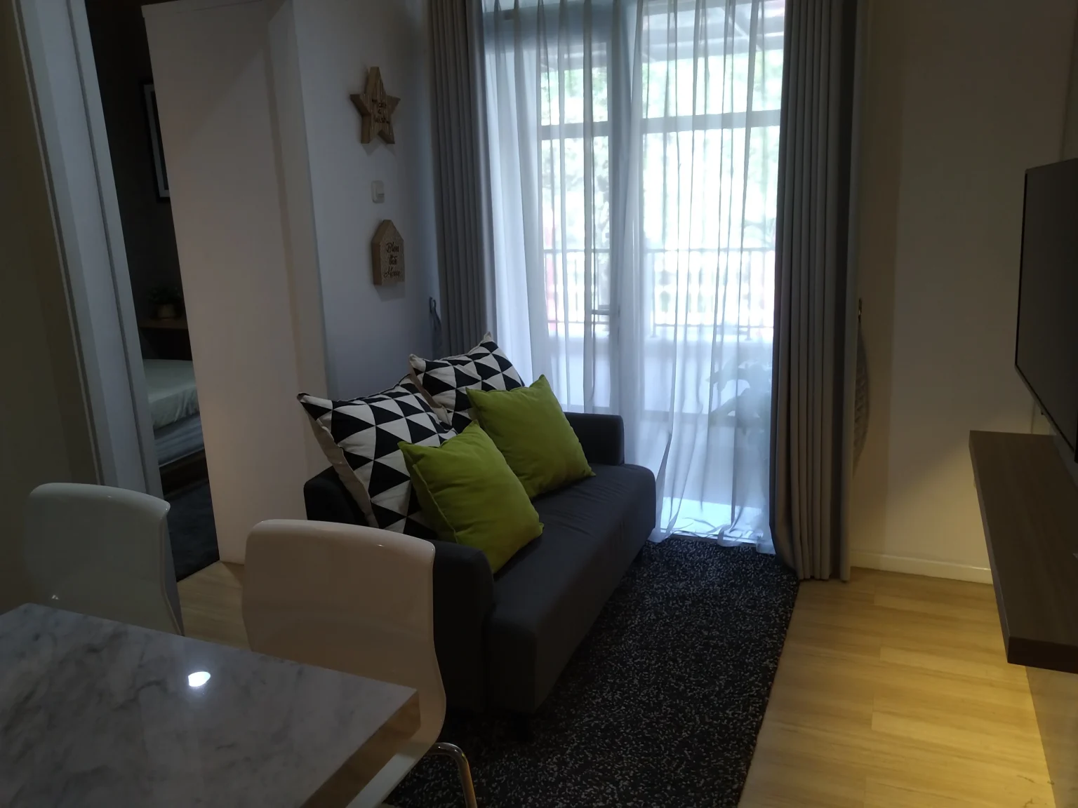 IMG_20220723_144911-1536x1152