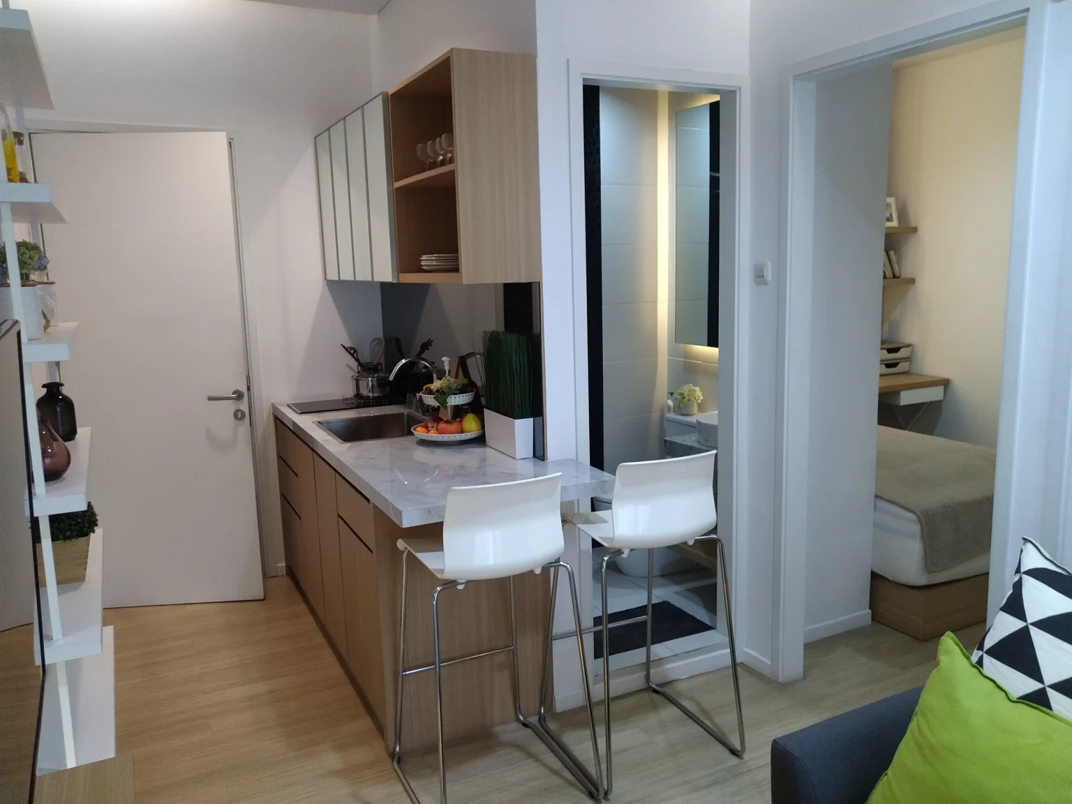 IMG_20220723_144959-1536x1152