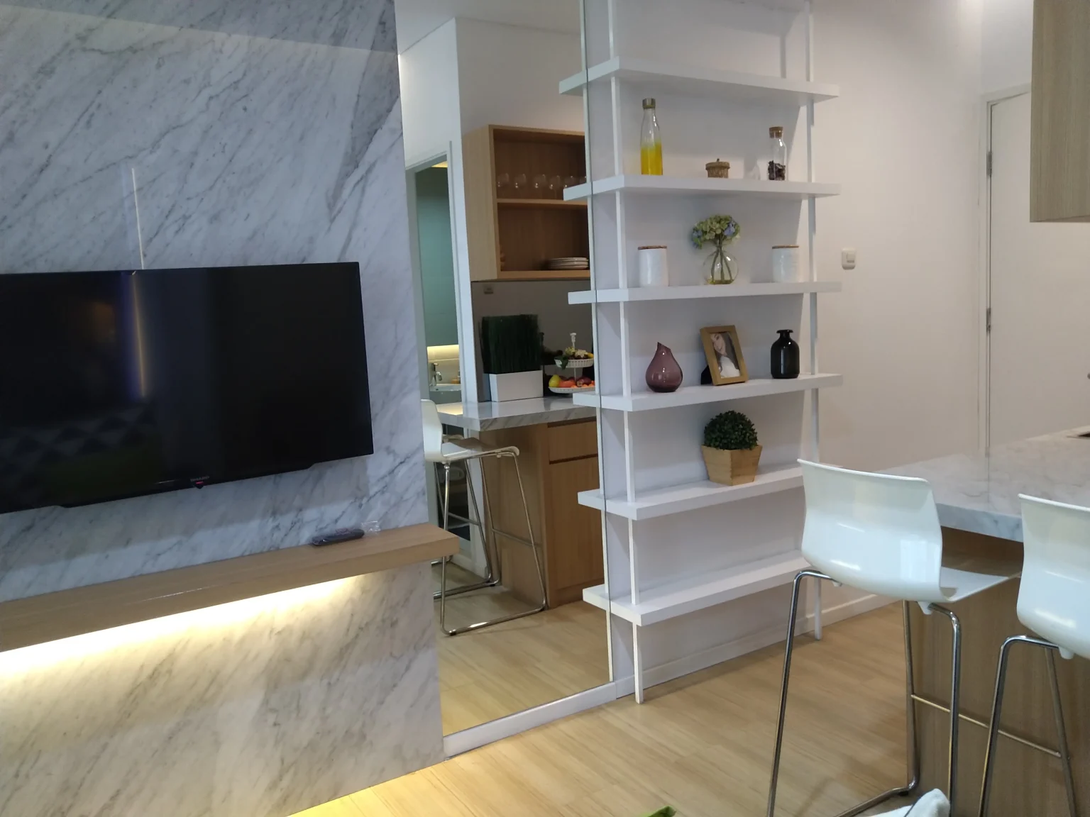 IMG_20220723_145136-1536x1152