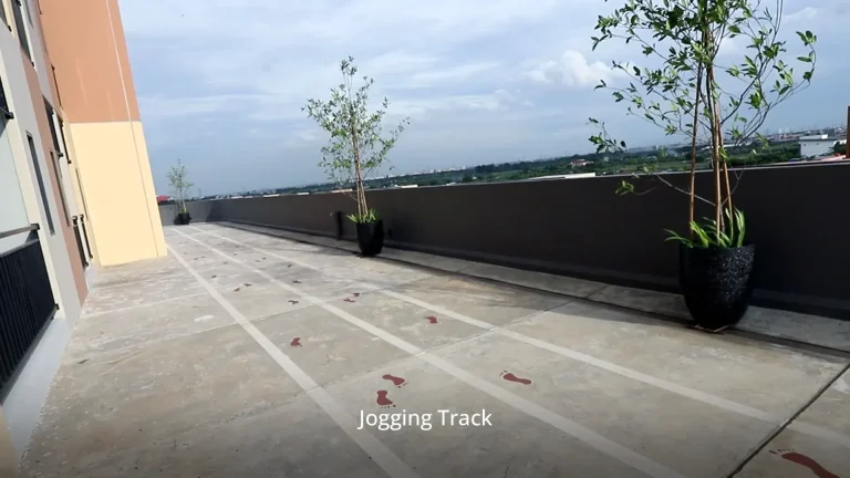 Jogging-Track-1536x864