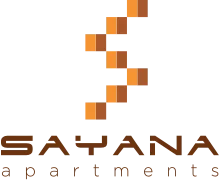 sayana apartment favicon1