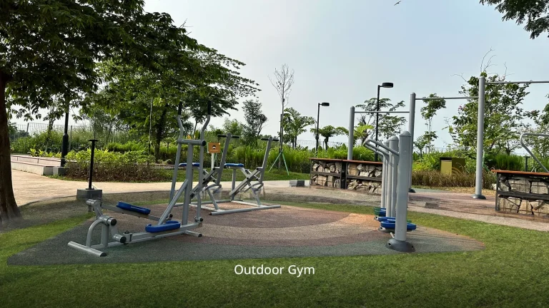 Outdoor-Gym-New-1536x864