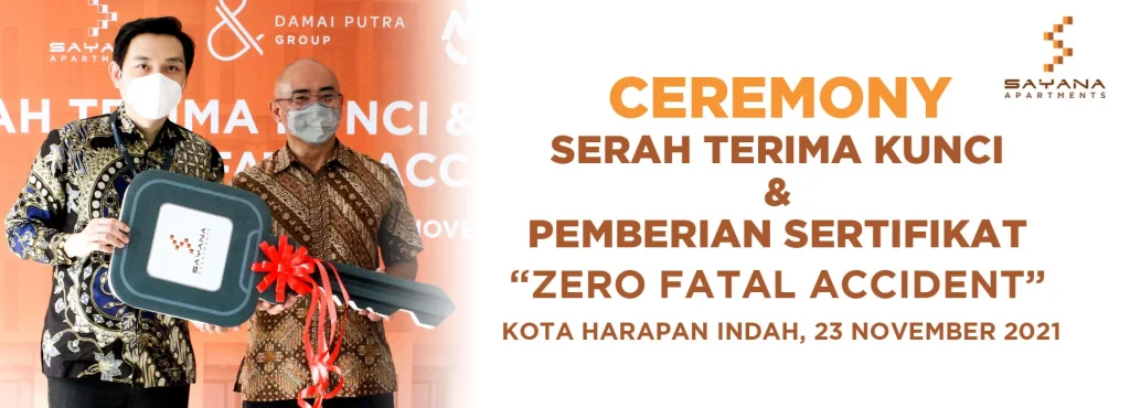 sayana-banner-handover